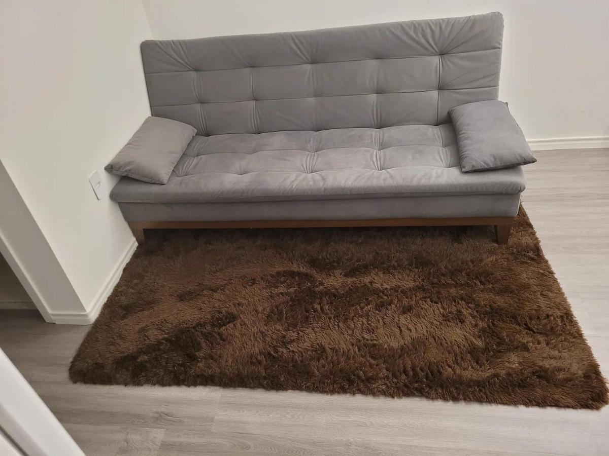 Premium Em Pinheiros Apartment