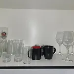 Apartamento Premium Em Pinheiros