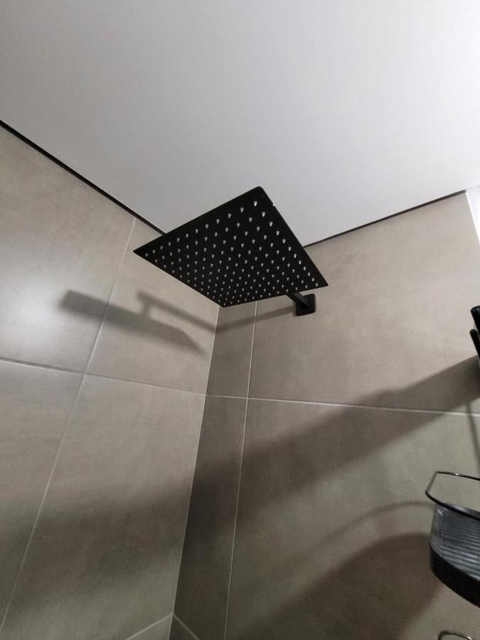 Premium Em Pinheiros São Paulo