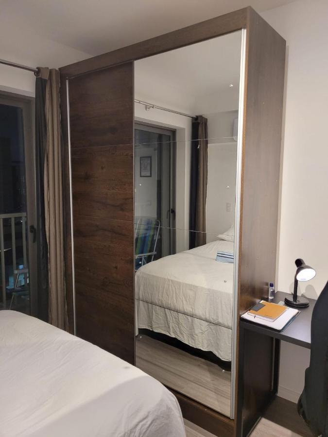 Premium Em Pinheiros