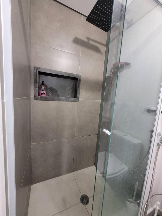 Premium Em Pinheiros *