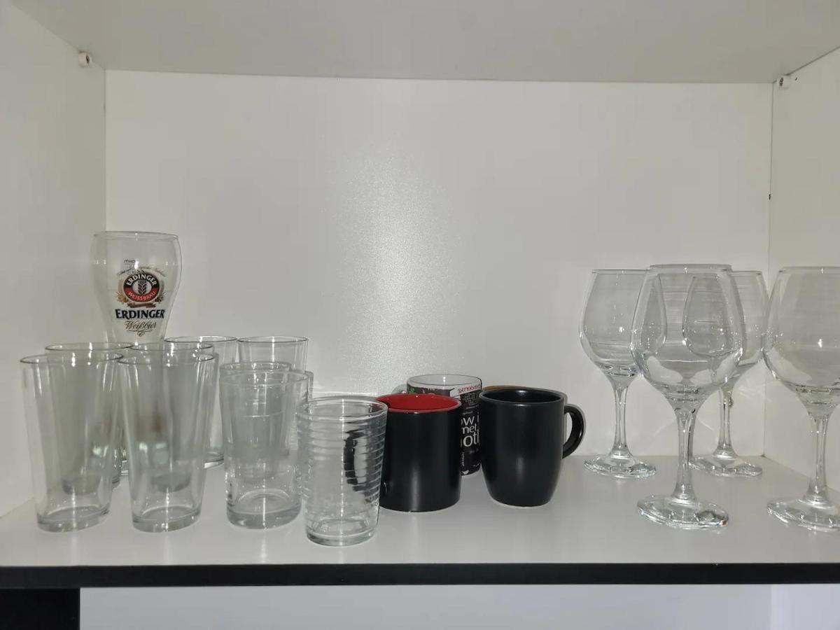 Apartamento Premium Em Pinheiros